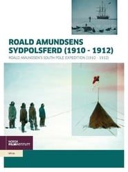 Image Roald Amundsens Sydpolsferd (1910–1912)