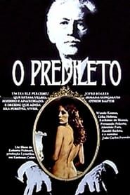 watch O Predileto