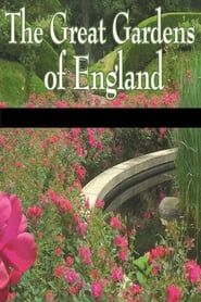 The Great Gardens of England 2014 streaming