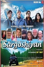 Sargoshiyan 2017 streaming