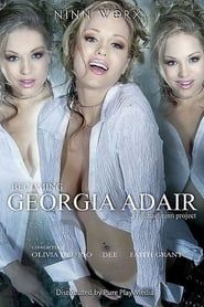 Becoming Georgia Adair (2003)