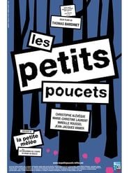 Image Les Petits Poucets 2008