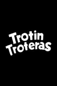 Trotín Troteras 1962 streaming