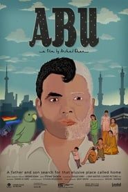 Abu 2017 streaming