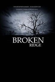 Broken Ridge series tv