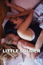 Little Soldier-hd