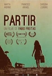 Partir (2014)