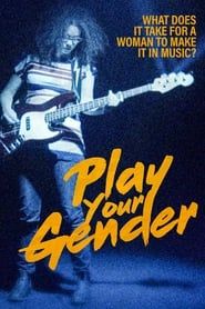 Image Play Your Gender