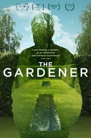The Gardener series tv