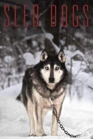 Sled Dogs series tv