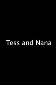 Tess and Nana series tv