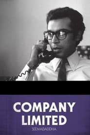 Company Limited series tv