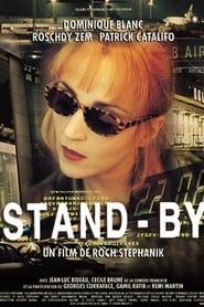 Stand-by 2000 streaming