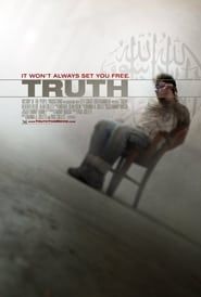 Truth series tv