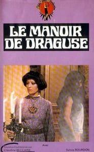 Draguse ou le manoir infernal (1976)