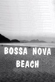 Bossa Nova Beach series tv