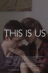 watch This Is Us