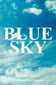 Blue Sky series tv