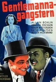 Gentlemannagangstern 1941 streaming