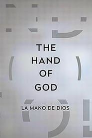 Image The Hand of God: 30 Years On