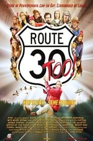 Route 30, Too (2012)