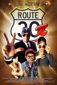 Route 30 Three series tv