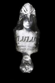 watch Lulu