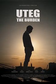 The Burden (2017)