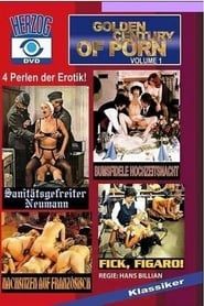 Golden Century of Porn ()
