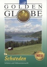 Golden Globe - Sweden 2008 streaming