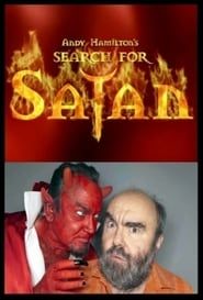 Image Andy Hamilton's Search For Satan 2011