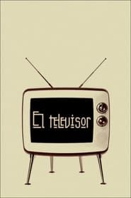El televisor series tv