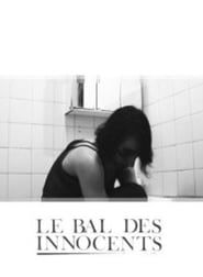 Le Bal des Innocents series tv