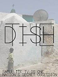 The Dish (2007)