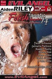 Fetish Fanatic 14 (2014)