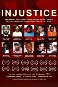 Injustice (2001)