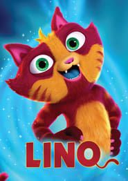 Voir le film Lino 2017 en streaming