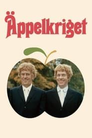 La Guerre des pommes (1971)