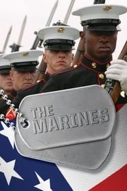 The Marines series tv