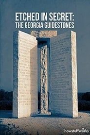 Image Etched in Secret: The Georgia Guidestones