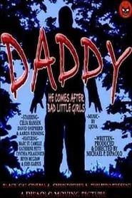 Daddy series tv