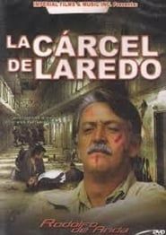 La carcel de Laredo series tv