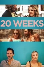 20 Weeks-hd