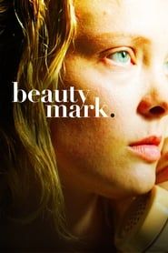 Affiche de Beauty Mark
