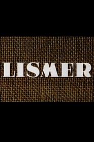 Lismer series tv