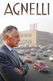 watch Agnelli