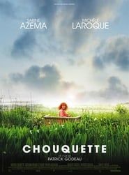 Chouquette 2017 streaming