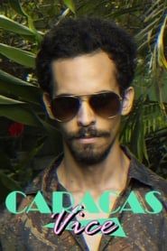 Caracas Vice Vol. 1 (2017)