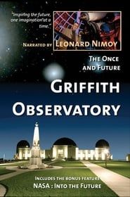 The Once and Future Griffith Observatory series tv