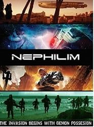 Nephilim series tv
